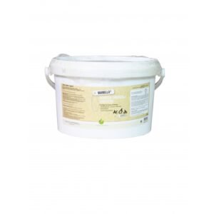 Witkalk 10 kg boombescherming Stambescherming